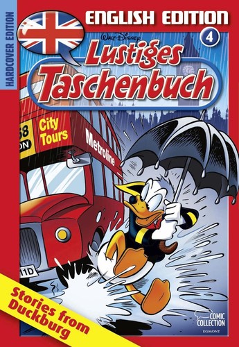 Walt disney lustiges - walt,