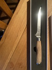 japanisches küchenmesser