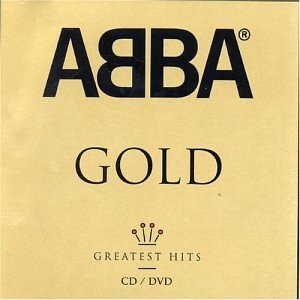Gold 30th anniversary - anniversary, edition
