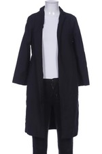 COS Mantel Damen Jacke Parka