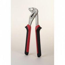 Wasserpumpenzange, Rohrzange