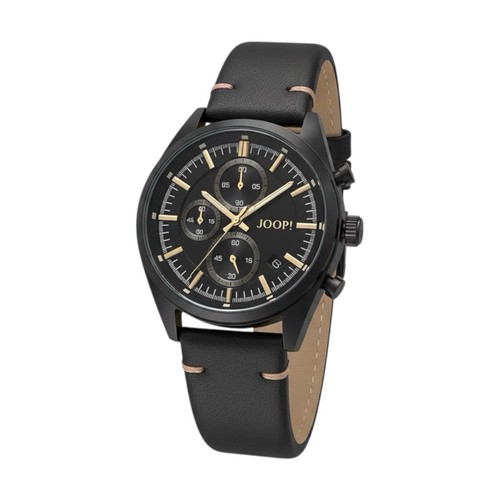 Joop herren uhr chronograph - joop!,