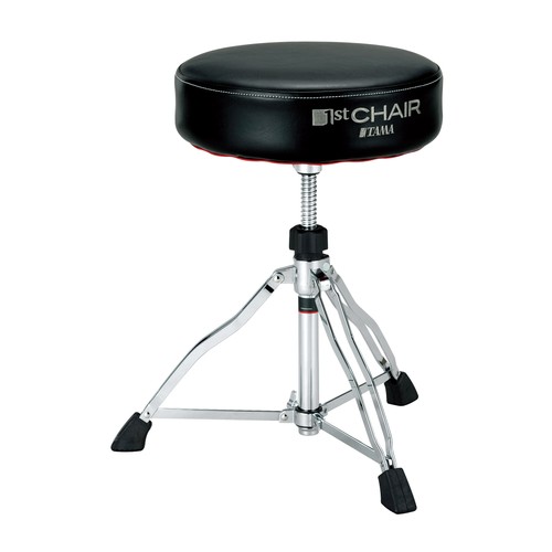 Tama ht430b stuhl round - tama,