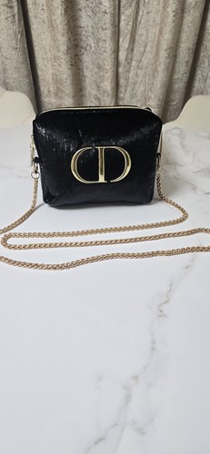 Dior make tasche - dior, make-up-tasche