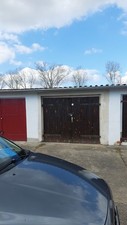 Garage zu Verkaufen in