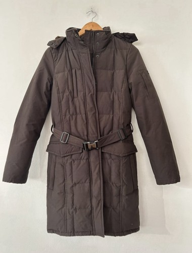 Woolrich ramar cloth - woolrich, daunen
