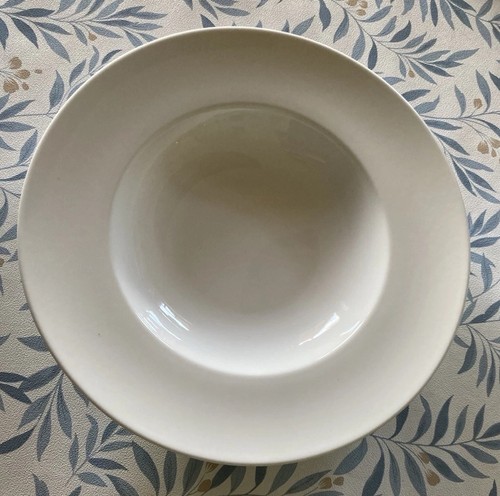 Villeroy boch fine china - boch,
