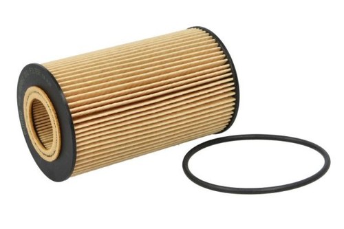 Purro ölfilter filtereinsatz - purro,