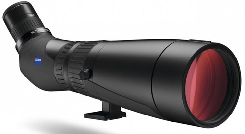 Zeiss spektiv victory harpia - zeiss,