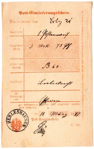 1877 k1 herleshausen - dr,