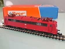 Roco, Spur N, Br 150 DB