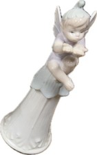 Sagrado by Lladro Spain