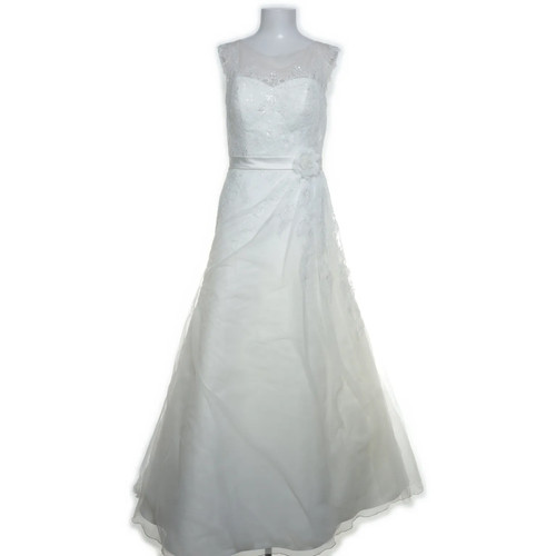 Ladybird hochzeitskleid - ladybird,,