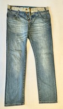 marken jeans herren von DESIGUAL