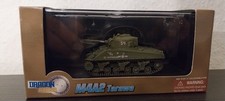 Dragon Armor Panzer M4A2 Tarawa 1:72    in OVP