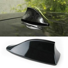 Auto Antenne Universal Shark