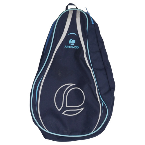 Decathlon rucksack unisex - decathlon,,