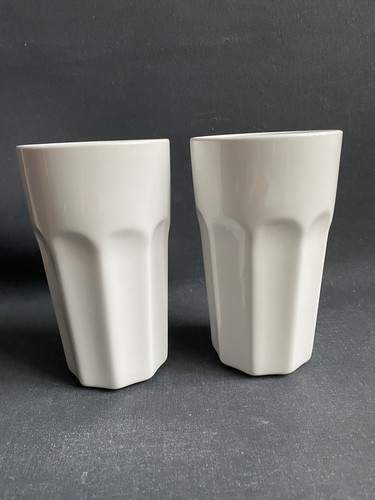 Ikea pokal becher - ikea,