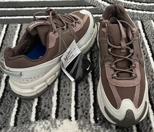 Nike Zoom Vomero Roam Herren