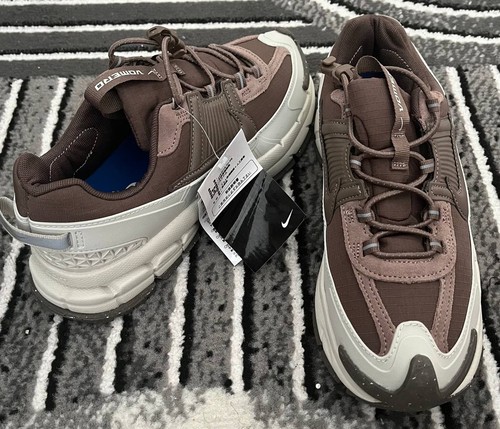 Nike zoom vomero roam - nike, herren