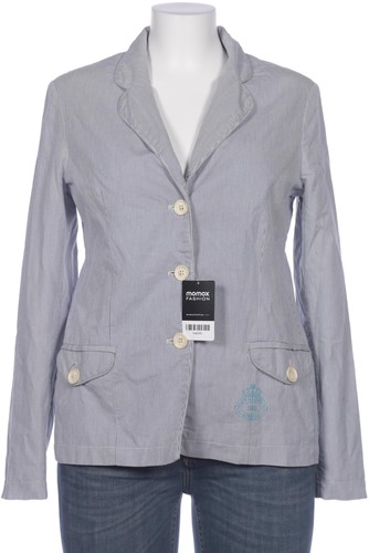 Donaldson blazer damen - blazer,