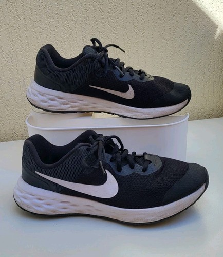 Nike revolution next nature - revolution, 6