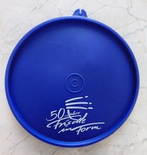 Tupperware deckel x serie - tupperware,