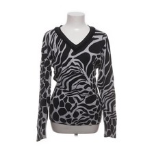 Roccobarocco, Pullover