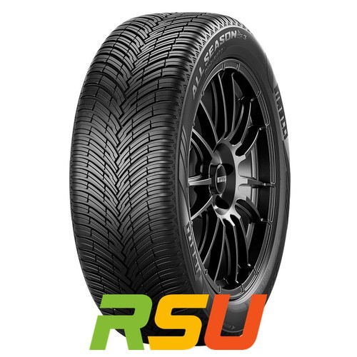 Pirelli cinturato all - pirelli,