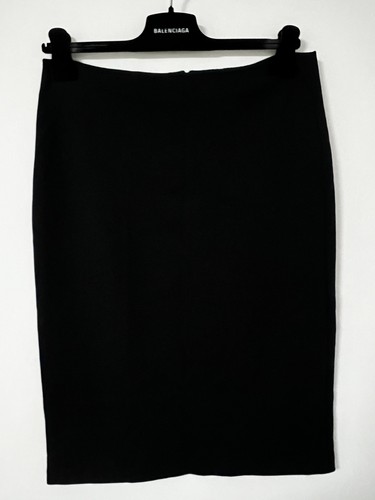 Armani collezioni midirock - armani,