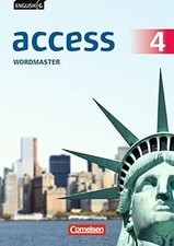 Access - Allgemeine Ausgabe