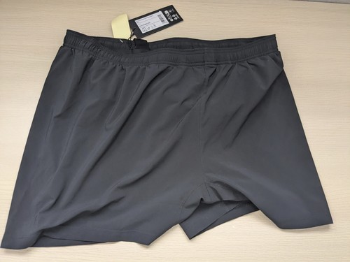 Gorewear concurve inch brief - gorewear,