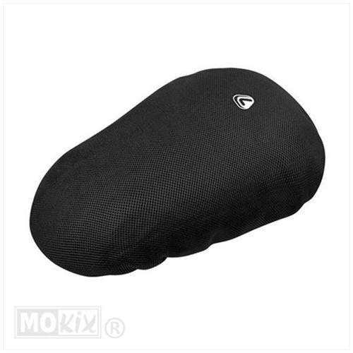 Sitzbank cover medium - sitzbank-cover, (62x92)