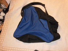 Funsport, Skischuhe Tasche
