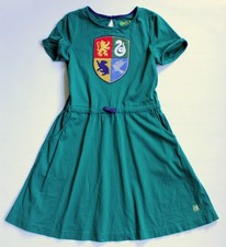Harry Potter Kleid von Mini