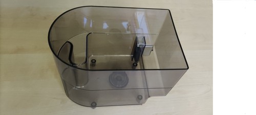 Saeco wassertank für royal - saeco,