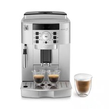 DeLonghi ECAM 22.110.SB