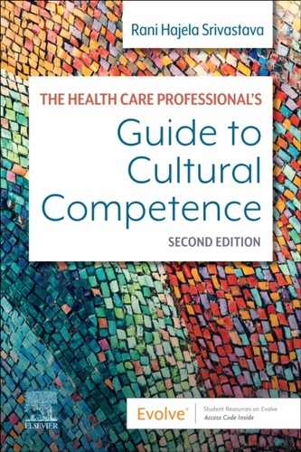 Health care professionals - health,
