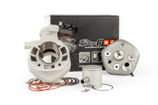 Zylinder Kit Stage6 Sport Pro