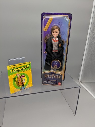 Harry potter hermione granger - harry,