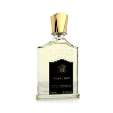 Creed Royal Oud Eau De Parfum