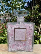 Chanel Coco Mademoiselle