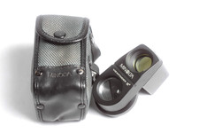 Minolta Viewfinder 5°