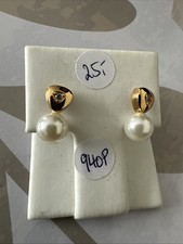 sehr edler Energetix