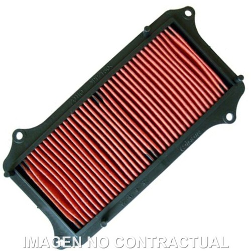 Filter aire meiwa suzuki - aire,