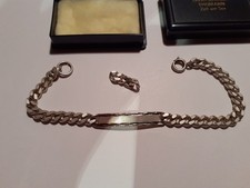 Armband Freundschaftsarmband