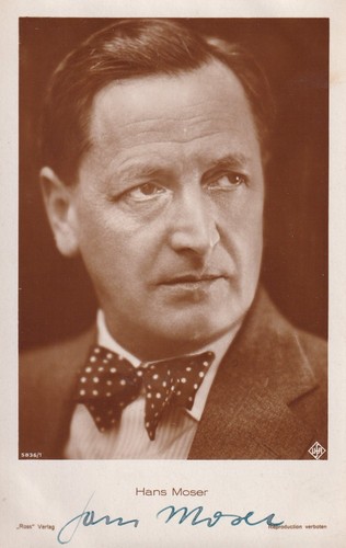 Hans moser ross 5836 1 - ross,