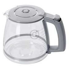 Glaskanne BOSCH 00658595 für