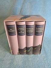 J.R.R. Tolkien - Die Sagen von