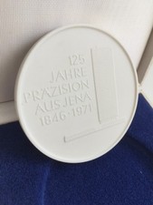 Zeiss Jena Mikroskop 1846-1971